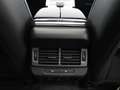 Land Rover Range Rover Evoque 1.5 P270e PHEV AWD Dynamic SE Graphite Edition Zwart - thumbnail 36