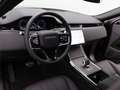 Land Rover Range Rover Evoque 1.5 P270e PHEV AWD Dynamic SE Graphite Edition Zwart - thumbnail 32