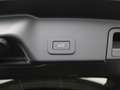 Land Rover Range Rover Evoque 1.5 P270e PHEV AWD Dynamic SE Graphite Edition Zwart - thumbnail 38
