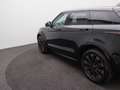 Land Rover Range Rover Evoque 1.5 P270e PHEV AWD Dynamic SE Graphite Edition Zwart - thumbnail 42