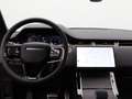Land Rover Range Rover Evoque 1.5 P270e PHEV AWD Dynamic SE Graphite Edition Zwart - thumbnail 7