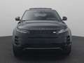Land Rover Range Rover Evoque 1.5 P270e PHEV AWD Dynamic SE Graphite Edition Zwart - thumbnail 3