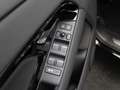 Land Rover Range Rover Evoque 1.5 P270e PHEV AWD Dynamic SE Graphite Edition Zwart - thumbnail 29
