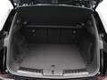Land Rover Range Rover Evoque 1.5 P270e PHEV AWD Dynamic SE Graphite Edition Zwart - thumbnail 37