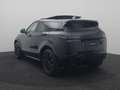 Land Rover Range Rover Evoque 1.5 P270e PHEV AWD Dynamic SE Graphite Edition Zwart - thumbnail 2