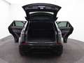 Land Rover Range Rover Evoque 1.5 P270e PHEV AWD Dynamic SE Graphite Edition Zwart - thumbnail 13