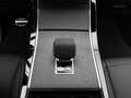 Land Rover Range Rover Evoque 1.5 P270e PHEV AWD Dynamic SE Graphite Edition Zwart - thumbnail 10