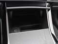 Land Rover Range Rover Evoque 1.5 P270e PHEV AWD Dynamic SE Graphite Edition Zwart - thumbnail 27
