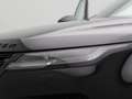 Land Rover Range Rover Evoque 1.5 P270e PHEV AWD Dynamic SE Graphite Edition Zwart - thumbnail 14