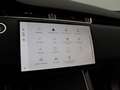Land Rover Range Rover Evoque 1.5 P270e PHEV AWD Dynamic SE Graphite Edition Zwart - thumbnail 26