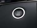Land Rover Range Rover Evoque 1.5 P270e PHEV AWD Dynamic SE Graphite Edition Zwart - thumbnail 17