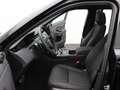 Land Rover Range Rover Evoque 1.5 P270e PHEV AWD Dynamic SE Graphite Edition Zwart - thumbnail 11
