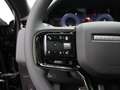 Land Rover Range Rover Evoque 1.5 P270e PHEV AWD Dynamic SE Graphite Edition Zwart - thumbnail 19