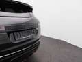 Land Rover Range Rover Evoque 1.5 P270e PHEV AWD Dynamic SE Graphite Edition Zwart - thumbnail 43