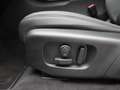 Land Rover Range Rover Evoque 1.5 P270e PHEV AWD Dynamic SE Graphite Edition Zwart - thumbnail 31