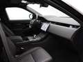 Land Rover Range Rover Evoque 1.5 P270e PHEV AWD Dynamic SE Graphite Edition Zwart - thumbnail 33