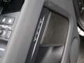 Land Rover Range Rover Evoque 1.5 P270e PHEV AWD Dynamic SE Graphite Edition Zwart - thumbnail 30