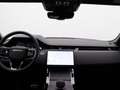 Land Rover Range Rover Evoque 1.5 P270e PHEV AWD Dynamic SE Graphite Edition Zwart - thumbnail 35