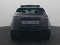 Land Rover Range Rover Evoque 1.5 P270e PHEV AWD Dynamic SE Graphite Edition Zwart - thumbnail 5