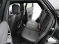Land Rover Range Rover Evoque 1.5 P270e PHEV AWD Dynamic SE Graphite Edition Zwart - thumbnail 12