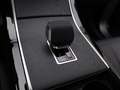 Land Rover Range Rover Evoque 1.5 P270e PHEV AWD Dynamic SE Graphite Edition Zwart - thumbnail 18