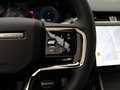 Land Rover Range Rover Evoque 1.5 P270e PHEV AWD Dynamic SE Graphite Edition Zwart - thumbnail 20