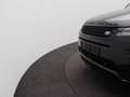 Land Rover Range Rover Evoque 1.5 P270e PHEV AWD Dynamic SE Graphite Edition Zwart - thumbnail 41