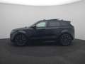 Land Rover Range Rover Evoque 1.5 P270e PHEV AWD Dynamic SE Graphite Edition Zwart - thumbnail 4