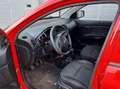 Kia Picanto 1,0i Cool Navigator Rot - thumbnail 4