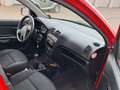 Kia Picanto 1,0i Cool Navigator Rot - thumbnail 5