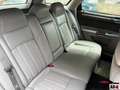 Chrysler 300C 300 C 2005 5.7 V8 4X4 - Prête à peindre Grau - thumbnail 17