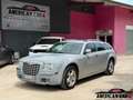 Chrysler 300C 300 C 2005 5.7 V8 4X4 - Prête à peindre Grau - thumbnail 1