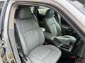 Chrysler 300C 300 C 2005 5.7 V8 4X4 - Prête à peindre Grau - thumbnail 13