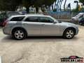 Chrysler 300C 300 C 5.7 V8 4X4 - Prête à peindre Grigio - thumbnail 4