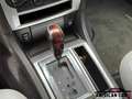 Chrysler 300C 300 C 2005 5.7 V8 4X4 - Prête à peindre Grau - thumbnail 16