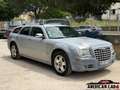 Chrysler 300C 300 C 5.7 V8 4X4 - Prête à peindre Grigio - thumbnail 3