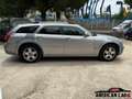 Chrysler 300C 300 C 2005 5.7 V8 4X4 - Prête à peindre Grau - thumbnail 4