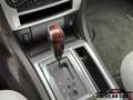 Chrysler 300C 300 C 5.7 V8 4X4 - Prête à peindre Gris - thumbnail 16