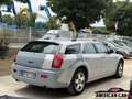 Chrysler 300C 300 C 2005 5.7 V8 4X4 - Prête à peindre Grau - thumbnail 5