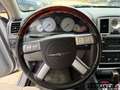 Chrysler 300C 300 C 2005 5.7 V8 4X4 - Prête à peindre Grau - thumbnail 14