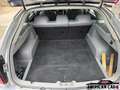 Chrysler 300C 300 C 2005 5.7 V8 4X4 - Prête à peindre Grau - thumbnail 9