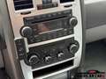 Chrysler 300C 300 C 2005 5.7 V8 4X4 - Prête à peindre Grau - thumbnail 15
