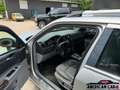 Chrysler 300C 300 C 5.7 V8 4X4 - Prête à peindre Grigio - thumbnail 10
