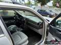 Chrysler 300C 300 C 2005 5.7 V8 4X4 - Prête à peindre Grau - thumbnail 12
