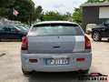Chrysler 300C 300 C 2005 5.7 V8 4X4 - Prête à peindre Grau - thumbnail 6