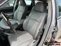 Chrysler 300C 300 C 5.7 V8 4X4 - Prête à peindre Grigio - thumbnail 11