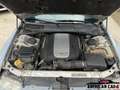 Chrysler 300C 300 C 2005 5.7 V8 4X4 - Prête à peindre Grau - thumbnail 8