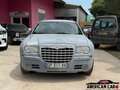 Chrysler 300C 300 C 2005 5.7 V8 4X4 - Prête à peindre Grau - thumbnail 2