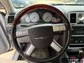 Chrysler 300C 300 C 5.7 V8 4X4 - Prête à peindre Grigio - thumbnail 14