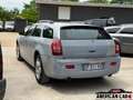Chrysler 300C 300 C 2005 5.7 V8 4X4 - Prête à peindre Grau - thumbnail 7